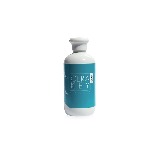 CERAKEY - Polvere Preparatoria - 300 g