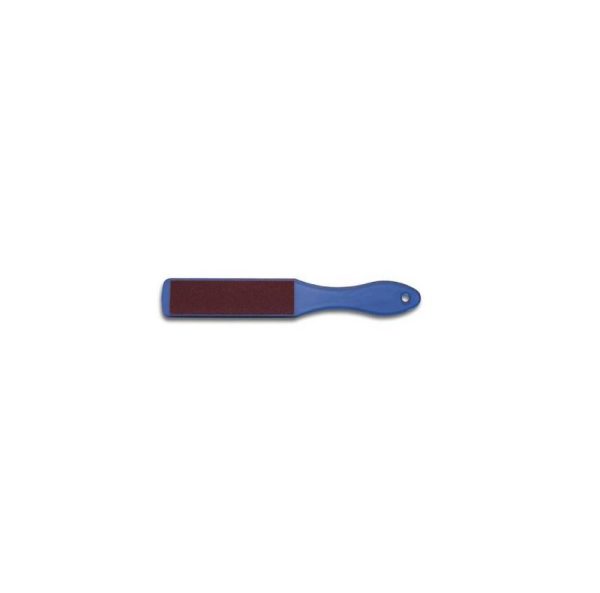 RASPA doppia grana 80 / 120 Cm 26